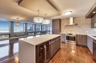 1110 N Lake Shore Dr, Chicago, IL 60611 - Photo 14