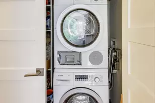 1110 N Lake Shore Dr, Chicago, IL 60611 - Photo 30