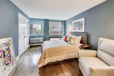 1110 N Lake Shore Drive #3N, Chicago, IL 60611 - Photo 24