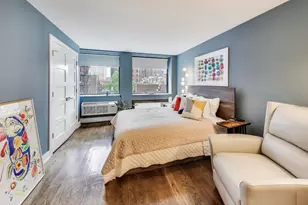 1110 N Lake Shore Dr, Chicago, IL 60611 - Photo 24