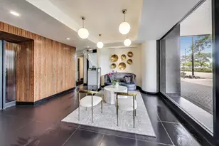 1110 N Lake Shore Dr, Chicago, IL 60611 - Photo 32