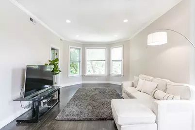 2310 N Kenneth Avenue #3, Chicago, IL 60639 - Photo 6