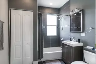 2310 N Kenneth Ave, Chicago, IL 60639 - Photo 10