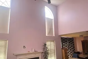 1273 Dunamon Dr, Bartlett, IL 60103 - Photo 30