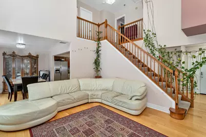 1273 Dunamon Drive, Bartlett, IL 60103 - Photo 10