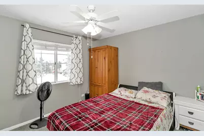 1273 Dunamon Drive, Bartlett, IL 60103 - Photo 24