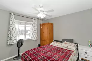 1273 Dunamon Dr, Bartlett, IL 60103 - Photo 24