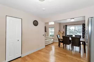 1273 Dunamon Dr, Bartlett, IL 60103 - Photo 16