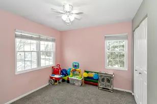 1273 Dunamon Dr, Bartlett, IL 60103 - Photo 26