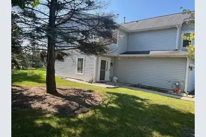 1273 Dunamon Drive, Bartlett, IL 60103 - Photo 6