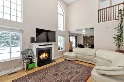 1273 Dunamon Drive, Bartlett, IL 60103 - Photo 8