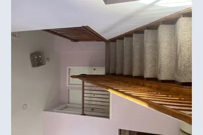 1273 Dunamon Drive, Bartlett, IL 60103 - Photo 34