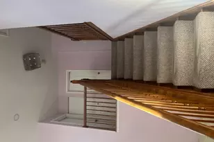 1273 Dunamon Dr, Bartlett, IL 60103 - Photo 34