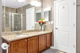 1273 Dunamon Dr, Bartlett, IL 60103 - Photo 22