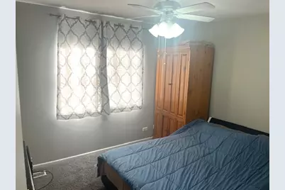 1273 Dunamon Drive, Bartlett, IL 60103 - Photo 38