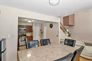 1273 Dunamon Dr, Bartlett, IL 60103 - Photo 12