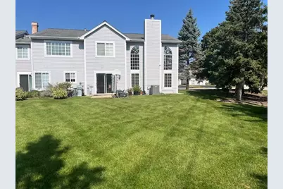 1273 Dunamon Drive, Bartlett, IL 60103 - Photo 4