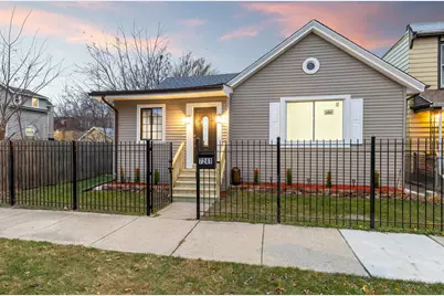 7241 S Langley Avenue, Chicago, IL 60619 - Photo 1