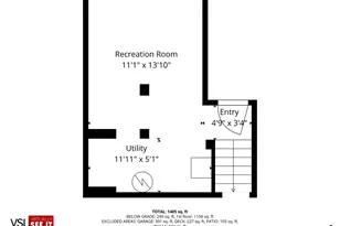 7241 S Langley Ave, Chicago, IL 60619 - Photo 26