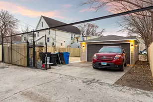 7241 S Langley Ave, Chicago, IL 60619 - Photo 22
