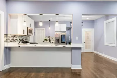 7241 S Langley Avenue, Chicago, IL 60619 - Photo 10