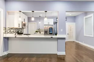 7241 S Langley Ave, Chicago, IL 60619 - Photo 10