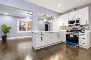 7241 S Langley Ave, Chicago, IL 60619 - Photo 8