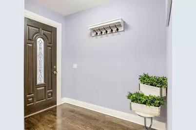 7241 S Langley Avenue, Chicago, IL 60619 - Photo 2