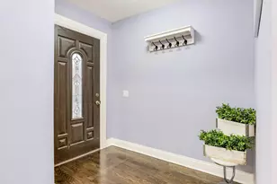 7241 S Langley Ave, Chicago, IL 60619 - Photo 2