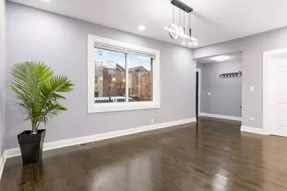 7241 S Langley Avenue, Chicago, IL 60619 - Photo 4