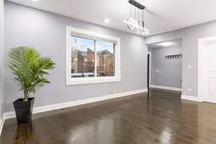 7241 S Langley Ave, Chicago, IL 60619 - Photo 4