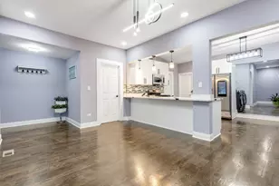 7241 S Langley Ave, Chicago, IL 60619 - Photo 6