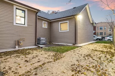 7241 S Langley Avenue, Chicago, IL 60619 - Photo 24