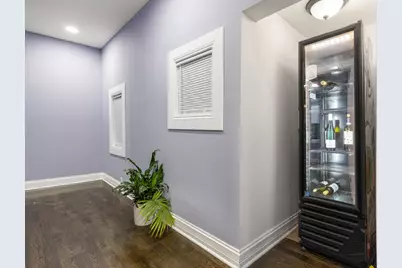 7241 S Langley Avenue, Chicago, IL 60619 - Photo 16