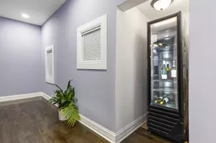 7241 S Langley Ave, Chicago, IL 60619 - Photo 16