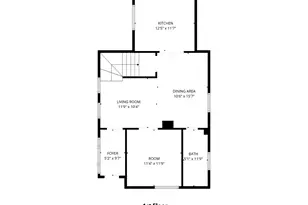 409 Algona Ave, Elgin, IL 60120 - Photo 28