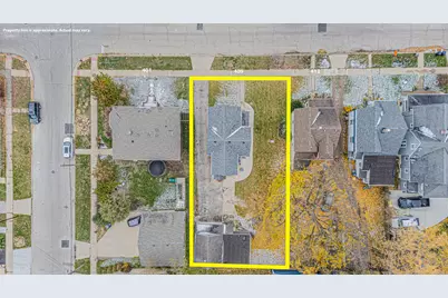 409 Algona Avenue, Elgin, IL 60120 - Photo 4