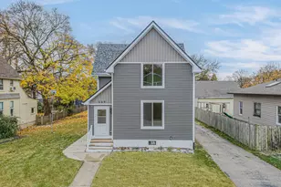 409 Algona Ave, Elgin, IL 60120 - Photo 1