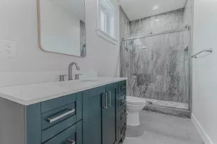 409 Algona Ave, Elgin, IL 60120 - Photo 24