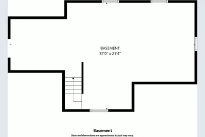 409 Algona Avenue, Elgin, IL 60120 - Photo 30