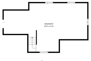 409 Algona Ave, Elgin, IL 60120 - Photo 30