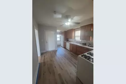 526 N View Street, Aurora, IL 60506 - Photo 4