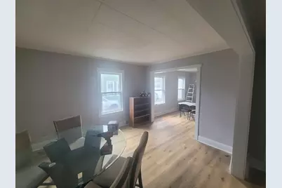 526 N View Street, Aurora, IL 60506 - Photo 2