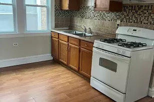 6136 S Mozart St, Chicago, IL 60629 - Photo 8