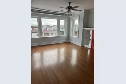 6136 S Mozart Street #2, Chicago, IL 60629 - Photo 2