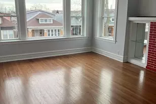 6136 S Mozart St, Chicago, IL 60629 - Photo 2