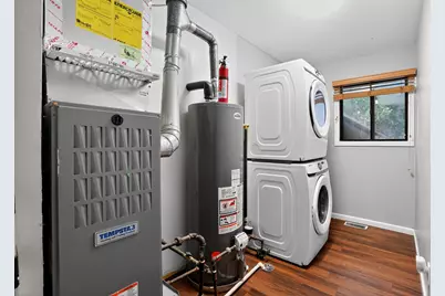 154 Abbeywood Circle, Streamwood, IL 60107 - Photo 14