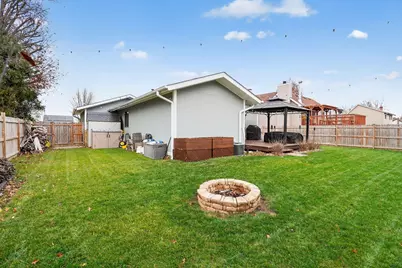 154 Abbeywood Circle, Streamwood, IL 60107 - Photo 18