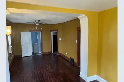 15203 Dearborn Street, South Holland, IL 60473 - Photo 2