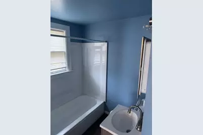 15203 Dearborn Street, South Holland, IL 60473 - Photo 4